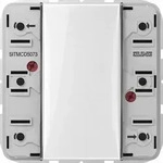Jung Tastmodul SI TM CD 5073