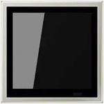 Jung KNX Raumcontroller ES 459 D1 S