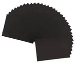Schleifpapier 230x280mm 16 St&uuml;ck Siliziumkarbid Holz K&ouml;rnung 240