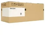 Ricoh TONER CYAN AIO TYPE M C240