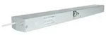 WindowMaster Kettenantrieb WMU 895-1 EN07500104