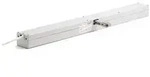 WindowMaster Kettenantrieb WMU 952-1G 400S 01
