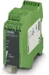 Phoenix Contact LWL-Umsetzer PSI-MOS-RS4 #2708575