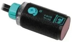 Pepperl+Fuchs Fabrik Reflexionslichttaster 295494