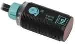 Pepperl+Fuchs Taster GLV18-8-600-IR/115/120 295497 1 St.