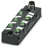 Phoenix Contact Verteilerbox SACB- 6/3-L-#1197408