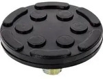 KS Tools 160.0608 Gummiauflage