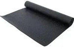BGS Anti-Rutsch-Matte 2.000 x 560 mm f&uuml;r Schrankwand-System - 80193
