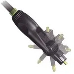 E+P Elektrik Lichtleiterkabel-Universal LLR 115/3