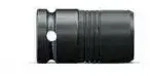 Fein VARIO Adapter 1/2" - 64203028010