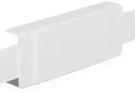 Tehalit T-St&uuml;ck LF1804589016