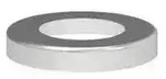 Leipziger Leuchten Zierring 9.900.0010.45