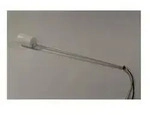 RP-Technik DS - Designpendel 2DS-EB.1M