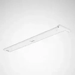 Trilux Deckenanbausystem Luceos D1 ZD/01