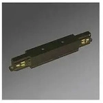 Regiolux Mitteleinspeisung aus PC DPSN-ESM sw