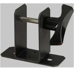 Sonlux U-Stativadapter 95-0024-0022