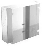 Spittler Einbautopf 3100883
