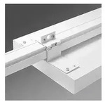 Regiolux Befestigung BW-SDT vwX