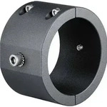 Trilux 6332500 Faciella MB 102 Mastbefestigung 1St.