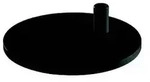 Waldmann Light Tischfu&szlig; 00809000