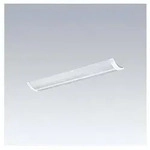 Thorn Leermodul IQ WAVE INFILL 954WH