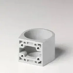 Meyer+Sohn Mastknoten 1220217940