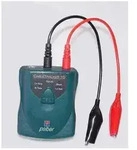 Softing IT Signal Generator PS_CT 10