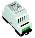 Philips Lighting Schaltschranksteuerung LFC7510