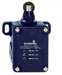 Schmersal PositionsschalterS1 TR 441-11Y-M20