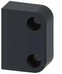 Siemens Schaltmagnet Magnetisch 3SE6714-3CA 3SE67143CA (L x B x H) 13 x 26 x...