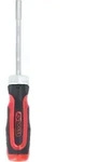 KS TOOLS 12 in 1 Ratschen-Bit-Schraubendreher - 159.2035