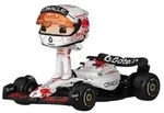 Pop! Rides Super Deluxe Max Verstappen