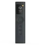 Somfy Ysia 16 Patio io Anthrazit 1871290