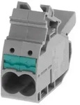 Siemens Dig.Industr. Abgriffklemme 8WH9120-0DA00