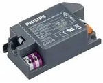 Philips Lighting Schaltschranksteuerung LLC7730/00