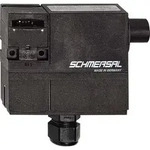 Schmersal Sicherheitszuhaltung AZM170SK12/00ZRK2197