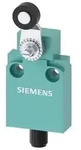Siemens 3SE54230CN201EB1 3SE5423-0CN20-1EB1 Positionsschalter 240 V 6 A IP67 1...