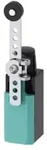 Siemens 3SE52120KK60 3SE5212-0KK60 Positionsschalter 6A Schwenkhebel,...