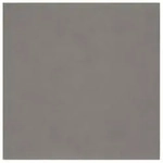 vidaXL Wandkopfteilen 12 pcs Hellgrau 30 x 30 cm Samt