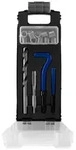 Projahn Gewindereparatur-Set 14-tlg. M14 x 2,00