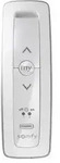 Somfy Funkhandsender RTS1-Kanal 1870434