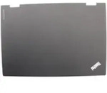 Lenovo Cover Rear Normal w Cu s (01HY963)