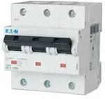 Eaton Hochleistungsautomat AZ-3-C32