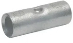 Klauke Quetschverbinder 1656L