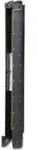 Phoenix Contact Systemstecker FLKM 50-PA- #2294908