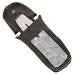 "XLC Verdeck 20" DuoS grau/beige/anthrazit, grau"