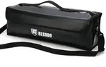 Besudo E-Bike Akku Tasche Schutztasche Sicherheitstasche f&uuml;r Lagerung,...