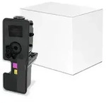 Alternativ Q-Connect Toner-Kit magenta (K18012QC).