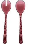 Guzzini VANITY, 2 St&uuml;ck(e), Gr&uuml;n, Italien