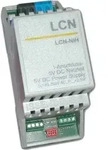 Issendorff Hutschienen-Netzteil LCN - NIH